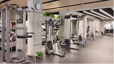 健身房私教套餐价格表_宝龙私教健身房_健身房私教价目表