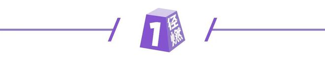 马拉松男子国际健将标准是多少_男子马拉松国家记录_国际男子马拉松