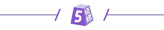 男子马拉松国家记录_马拉松男子国际健将标准是多少_国际男子马拉松