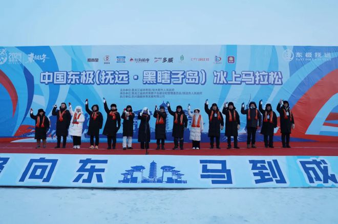 男子马拉松国家记录_国际男子马拉松_马拉松男子国际健将标准是多少