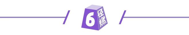 男子马拉松国家记录_马拉松男子国际健将标准是多少_国际男子马拉松