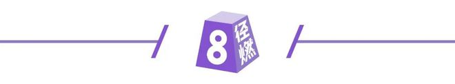 马拉松男子国际健将标准是多少_国际男子马拉松_男子马拉松国家记录