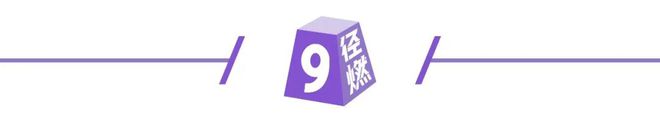 国际男子马拉松_马拉松男子国际健将标准是多少_男子马拉松国家记录