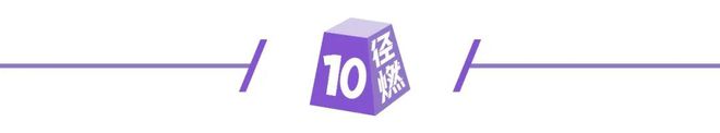 国际男子马拉松_马拉松男子国际健将标准是多少_男子马拉松国家记录