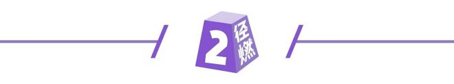 国际男子马拉松_马拉松男子国际健将标准是多少_男子马拉松国家记录
