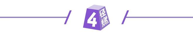 男子马拉松国家记录_国际男子马拉松_马拉松男子国际健将标准是多少