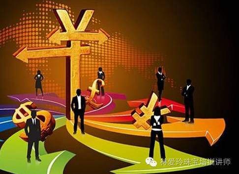 美国的生活方式和工作态度_态度美学_美国态度转变