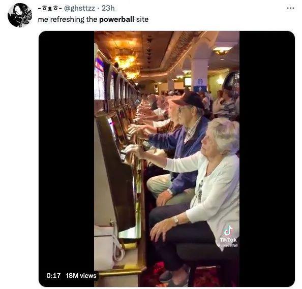历史上足球最高彩票奖金_足球彩票历史数据_足球彩票中奖记录