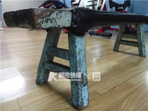 健身房赚什么钱_赚钱健身_健身房赚钱吗