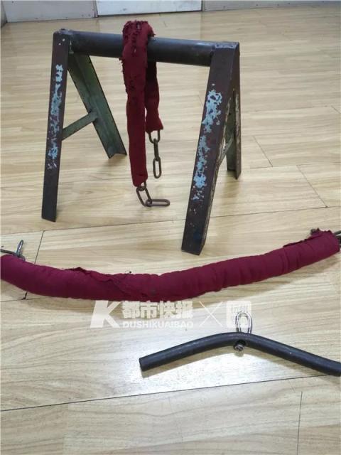 健身房赚什么钱_健身房赚钱吗_赚钱健身
