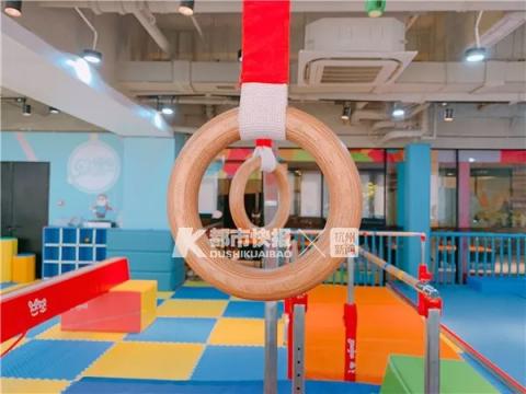 健身房赚什么钱_健身房赚钱吗_赚钱健身