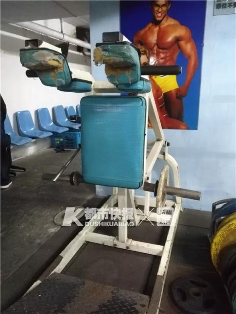 赚钱健身_健身房赚钱吗_健身房赚什么钱