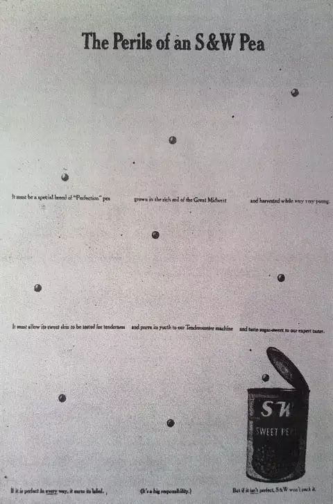 寻找生活中的趣味_寻找生活中的趣味文案简短_寻找生活中的美好文案