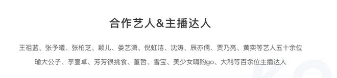 游泳运动员孙杨身高多少_孙杨游泳冠军身高_孙杨游泳身高冠军视频