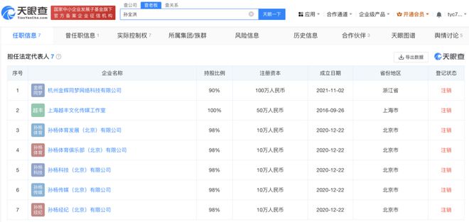 孙杨游泳身高冠军视频_孙杨游泳冠军身高_游泳运动员孙杨身高多少