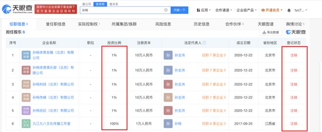 孙杨游泳身高冠军视频_孙杨游泳冠军身高_游泳运动员孙杨身高多少