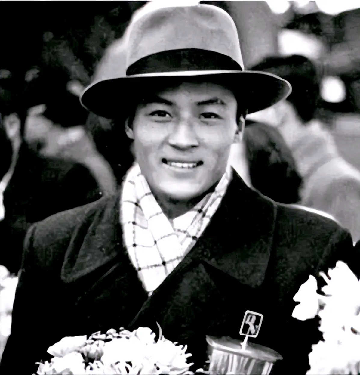 孙杨游泳冠军身高_孙杨游泳身高冠军是谁_孙杨游泳身高冠军多少
