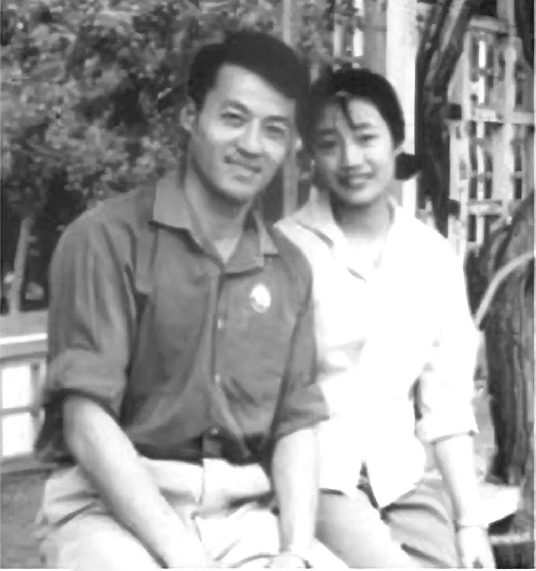 孙杨游泳冠军身高_孙杨游泳身高冠军多少_孙杨游泳身高冠军是谁