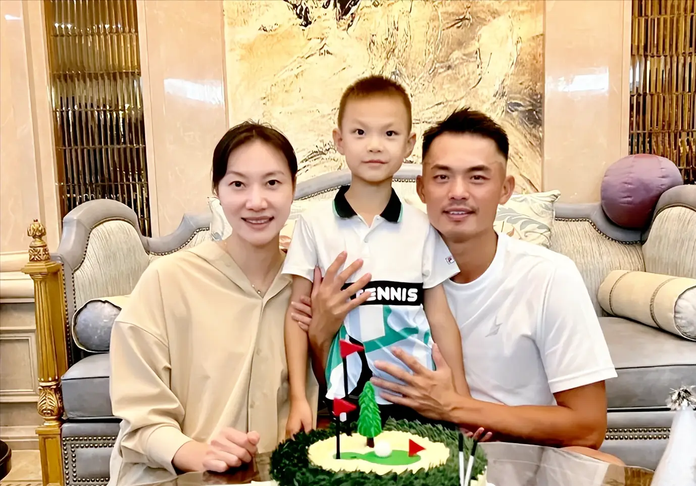 孙杨游泳冠军身高_孙杨游泳身高冠军多少_孙杨游泳身高冠军是谁