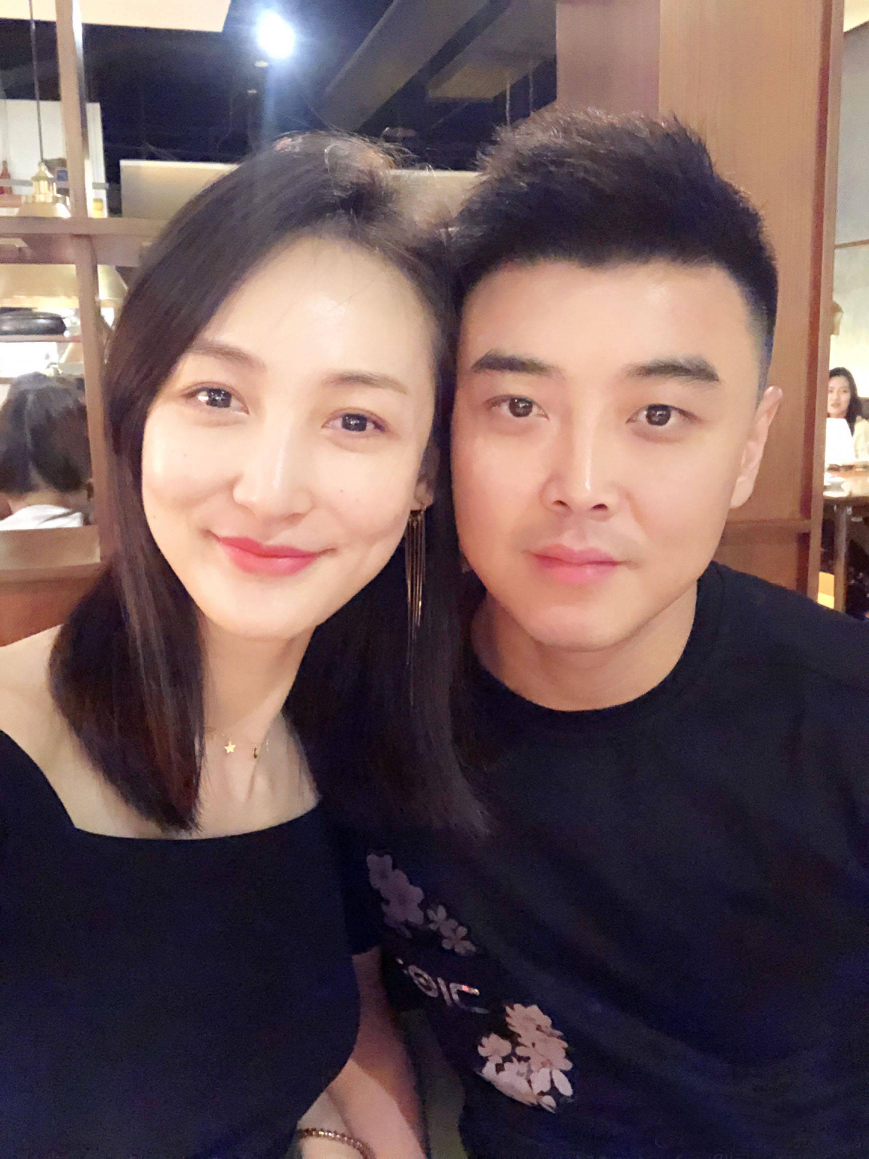孙杨游泳身高冠军多少_孙杨游泳冠军身高_孙杨游泳身高冠军是谁