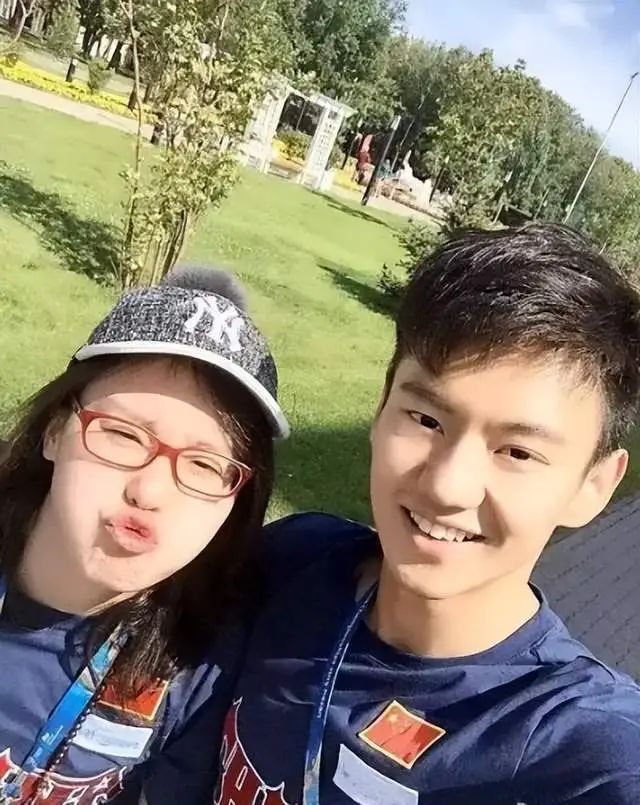孙杨游泳冠军身高_孙杨游泳身高冠军多少_孙杨游泳身高冠军是谁