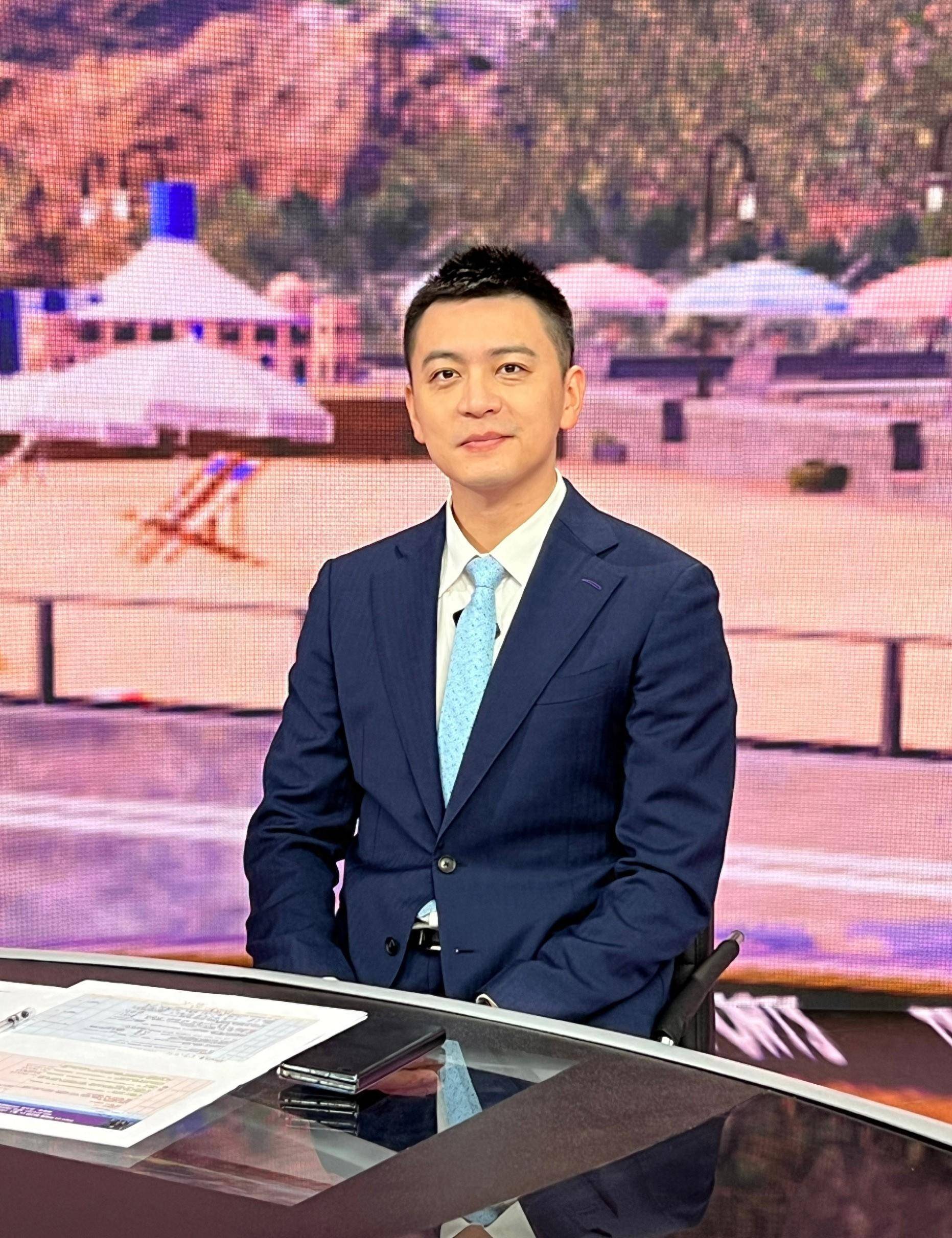 孙杨游泳身高冠军是谁_孙杨游泳冠军身高_孙杨游泳身高冠军多少
