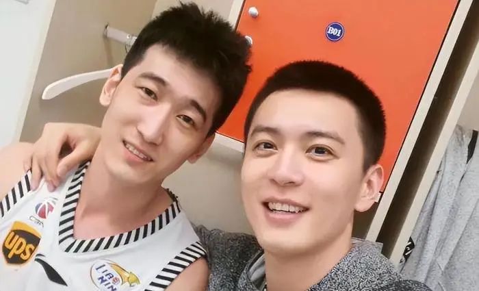 孙杨游泳身高冠军是谁_孙杨游泳身高冠军多少_孙杨游泳冠军身高