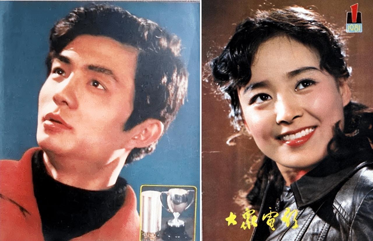 孙杨游泳身高冠军多少_孙杨游泳身高冠军是谁_孙杨游泳冠军身高