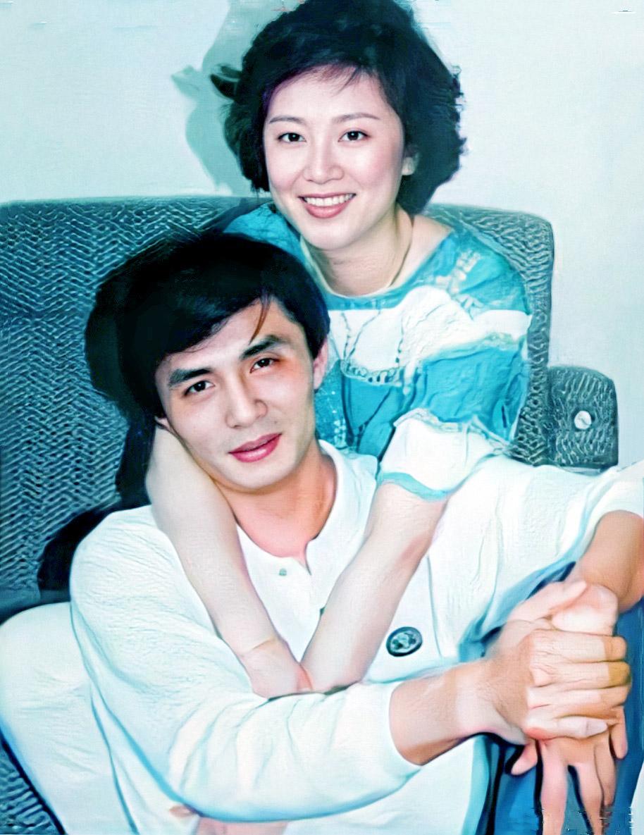 孙杨游泳身高冠军是谁_孙杨游泳身高冠军多少_孙杨游泳冠军身高