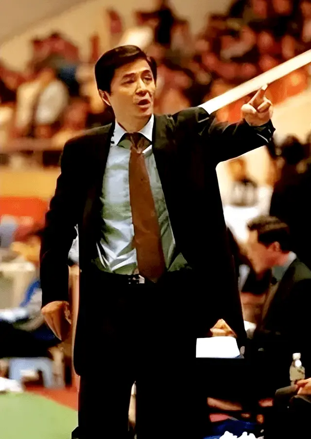 孙杨游泳身高冠军多少_孙杨游泳身高冠军是谁_孙杨游泳冠军身高