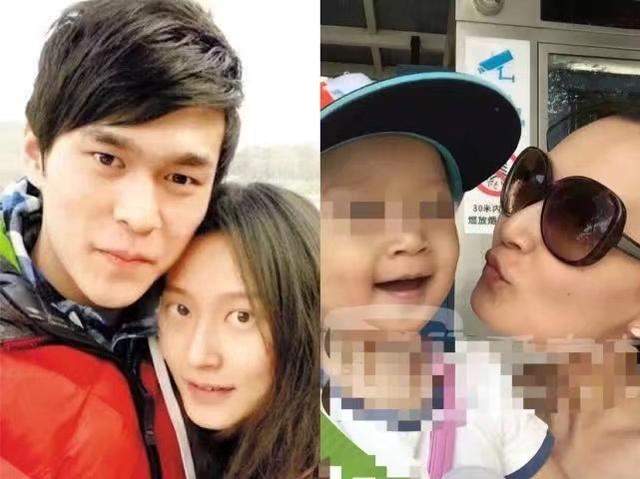 孙杨游泳冠军身高_孙杨游泳身高冠军是谁_孙杨游泳身高冠军多少