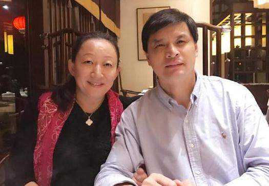 孙杨游泳冠军身高_孙杨游泳身高冠军是谁_孙杨游泳身高冠军多少
