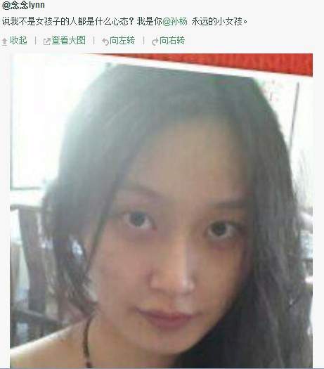 孙杨游泳冠军身高_孙杨游泳身高冠军多少_孙杨游泳身高冠军是谁