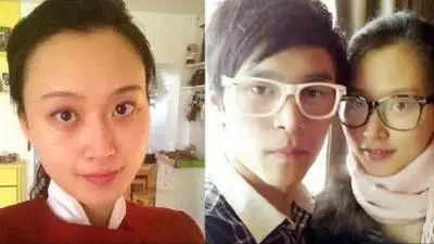 孙杨游泳身高冠军是谁_孙杨游泳身高冠军多少_孙杨游泳冠军身高