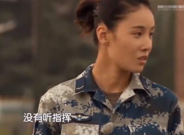 孙杨游泳身高冠军是谁_孙杨游泳身高冠军多少_孙杨游泳冠军身高