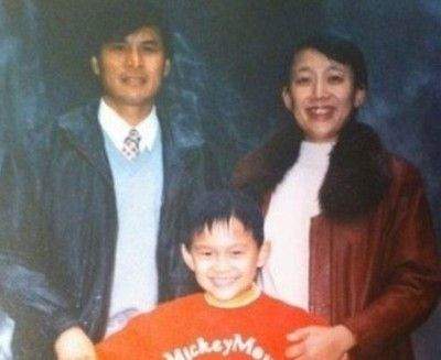 孙杨游泳身高冠军多少_孙杨游泳身高冠军是谁_孙杨游泳冠军身高