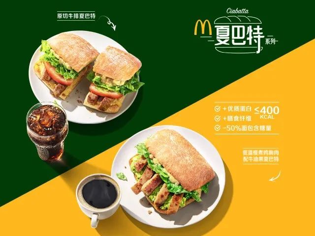健身教练营养餐菜谱_健身教练卖营养餐_健身餐健身营养师培训