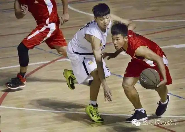禁区是什么意思篮球_篮球打全场禁区规则_篮球禁区内的规则