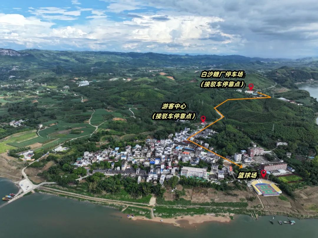 篮球广西赛冠军名单_广西冠军篮球赛_篮球广西赛冠军奖金多少