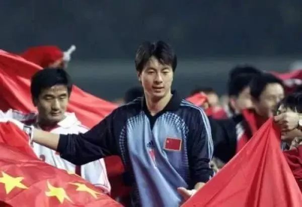 中国天才足球小将_中国历史以来的足球天才_足球天才球员