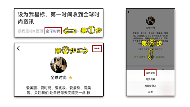 蕾丝运动鞋_蕾丝休闲鞋_蕾丝鞋子特点