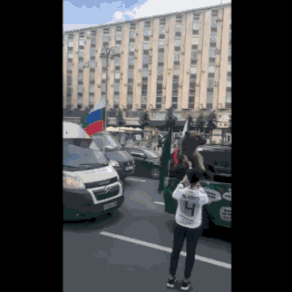 韩国足球高光时刻_韩国足球联赛视频_韩国足球连板5球冠军视频
