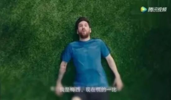 韩国足球高光时刻_韩国足球连板5球冠军视频_韩国足球联赛视频