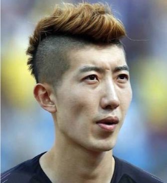 韩国足球连板5球冠军视频_韩国足球联赛视频_韩国足球高光时刻