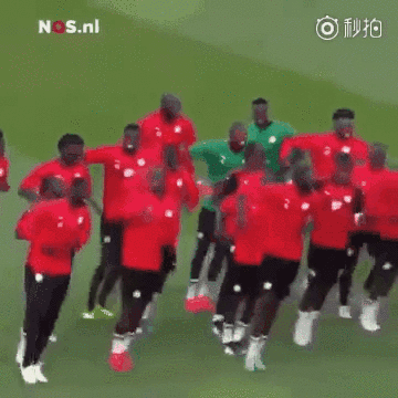 韩国足球连板5球冠军视频_韩国足球高光时刻_韩国足球联赛视频