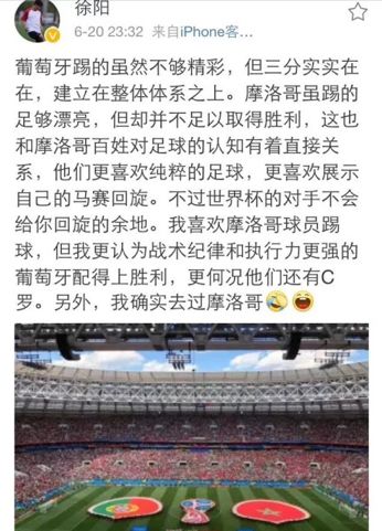 韩国足球联赛视频_韩国足球高光时刻_韩国足球连板5球冠军视频