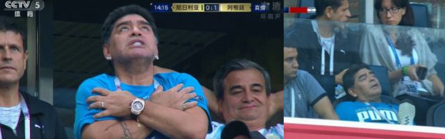 韩国足球联赛视频_韩国足球高光时刻_韩国足球连板5球冠军视频