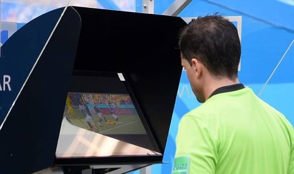 韩国足球连板5球冠军视频_韩国足球高光时刻_韩国足球联赛视频