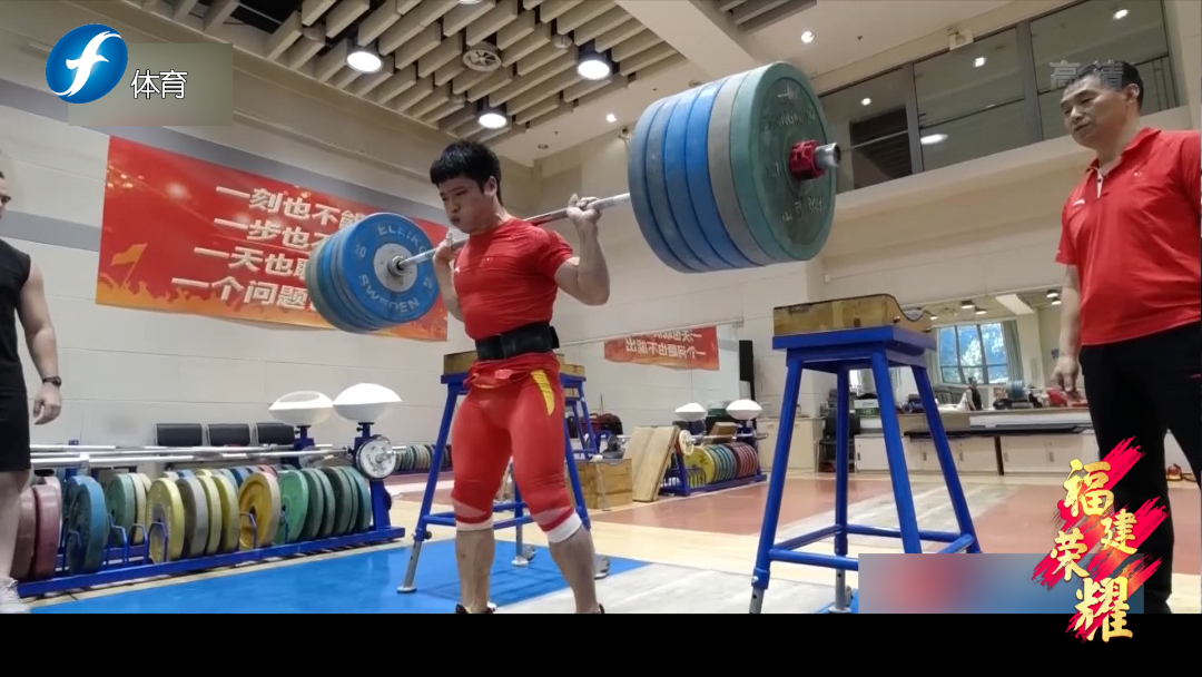 东京奥运会冠军举重_东京奥运举重冠军会成功吗_东京奥运举重冠军会有奖金吗