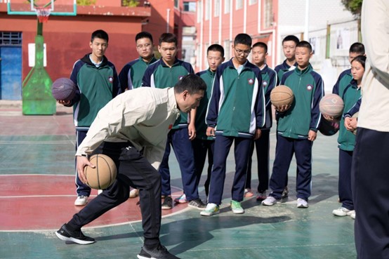 河南省青少年篮球队_河南省青少年篮球冠军_2020年河南省篮球比赛